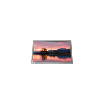 İyi bir fiyat. Yeni LQ070Y5LW02 650 cd/m2 262K TFT LCD Ekranı çevrimiçi