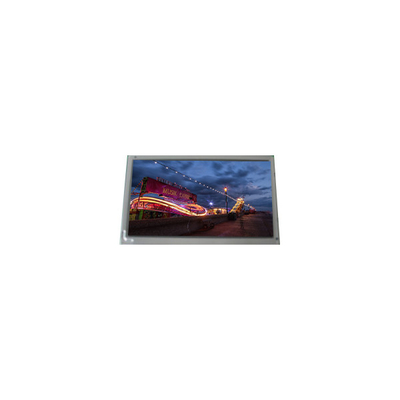 İyi bir fiyat. LQ070Y5LW04 7.0 inç LCD Ekran Dışarıda Yüksek Parlaklık çevrimiçi