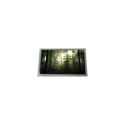 İyi bir fiyat. LQ075V3DG03 Endüstriyel için 7,5 inçlik LCD Ekran Scen Panel çevrimiçi