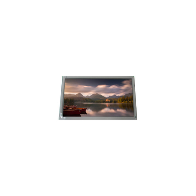 İyi bir fiyat. LQ080T5GG02 8.0 inç 480*234 TFT LCD Ekran Paneli çevrimiçi