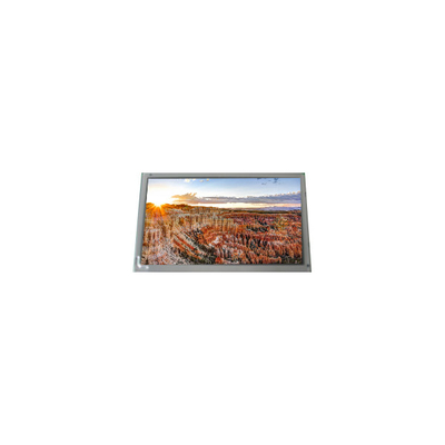 İyi bir fiyat. LQ080V3DG11 640*480 LCD Ekran Ekranı çevrimiçi
