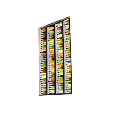 İyi bir fiyat. 5.5 inç 480*854 BT055FWM-N00 BOE için LCD Ekran çevrimiçi