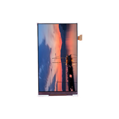 İyi bir fiyat. BTL504885-W705L 5.0 inç 480*854 BOE için LCD Ekran çevrimiçi