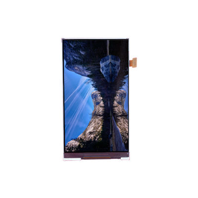 İyi bir fiyat. BTL504885-W708L 5.0 inç 480*854 LCD Ekran Mobil Telefon için çevrimiçi