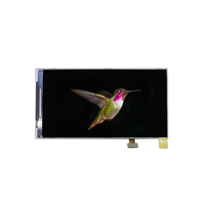 İyi bir fiyat. 5.0 inç 720*1280 BTL507212-W575L Mobil Telefon için LCD çevrimiçi