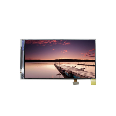 İyi bir fiyat. BTL507212-W742L 5.0 inç 720*1280 BOE için LCD Ekran Ekranı çevrimiçi