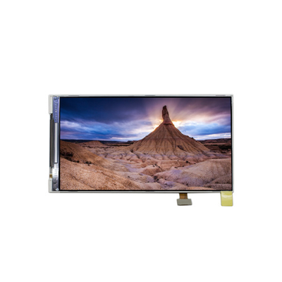 İyi bir fiyat. BTL507212-W746L 5.0 inç 720*1280 LCD Ekran Cep telefonu için çevrimiçi