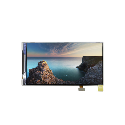 İyi bir fiyat. BTL507212-W747L 5.0 inç 720*1280 LCD Ekran Monitörü çevrimiçi