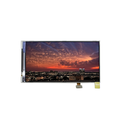 İyi bir fiyat. 5.0 inç 720*1280 BTL507212-W749L BOE için LCD Ekran çevrimiçi