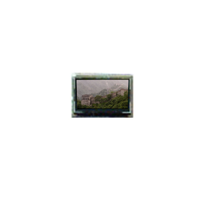 İyi bir fiyat. Orijinal BV015Z1M-N00 240*240 LCD CELL 1.54 inçlik LCD Ekran çevrimiçi