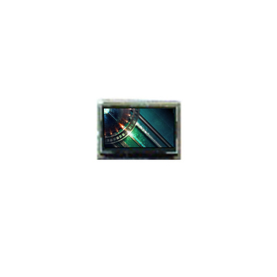 İyi bir fiyat. 320*320 BV015Z2E-NB0 1.54 inç LCD ekran hücresi BOE için çevrimiçi