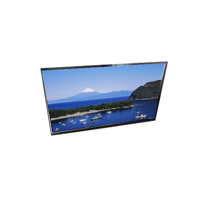 İyi bir fiyat. M270QAN06.2 27.0 inç LCD ekran 3840*2160 LCD ekran çevrimiçi