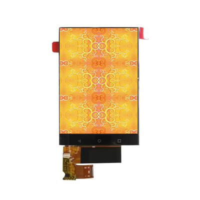 İyi bir fiyat. BV050FWE-N41 5.0 inç 480 * 854 BOE için LCD Ekran Ekranı çevrimiçi