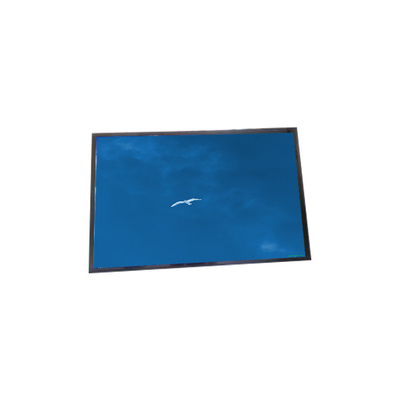 İyi bir fiyat. LC320W01-B6K3 32.0 inç LCD ekran 1366*768 EEFL LCD Ekran çevrimiçi