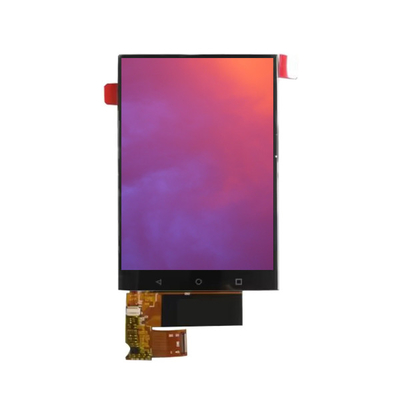 İyi bir fiyat. Yeni BV050HDM-N00-3913 5.0 inç 720*1280 LCD çevrimiçi