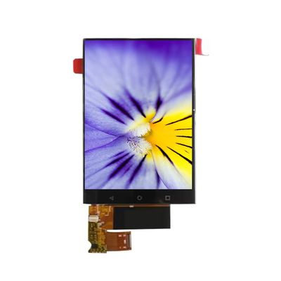 İyi bir fiyat. BV050HDM-T00-3B1D 5.0 inç 720*1280 LCD Ekran Panelli çevrimiçi