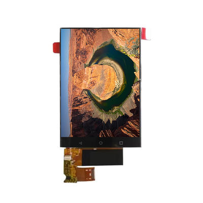 İyi bir fiyat. Yeni 5.0 inç 540*960 BV050SQE-N42 Cep telefonu için LCD Ekran çevrimiçi