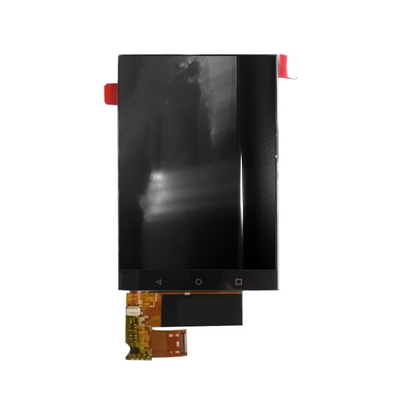 İyi bir fiyat. BV055HDE-N47 720*1280 5,5 inçlik TFT-LCD Ekranı çevrimiçi