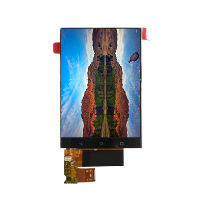 İyi bir fiyat. BV057YSQ-L10 5.7 inç 720*1512 60Hz LCD Ekranı çevrimiçi