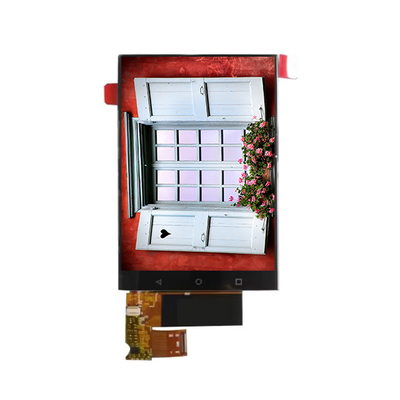 İyi bir fiyat. Yeni 5.9 inç 1080*2160 BV059Y8M-N00 Cep telefonu için LCD Ekran çevrimiçi