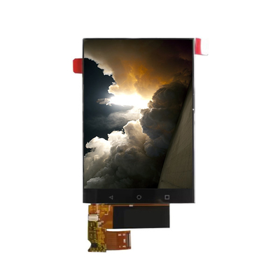İyi bir fiyat. 6.0 inç 720*1440 BV060Y9E-L30-3Q00 Cep telefonu için LCD Ekran çevrimiçi