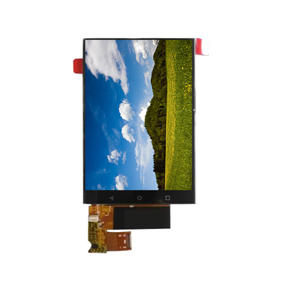 İyi bir fiyat. BV060Y9M-L00-3S01 6.0 inç 720*1440 LCD dokunmatik ekran çevrimiçi