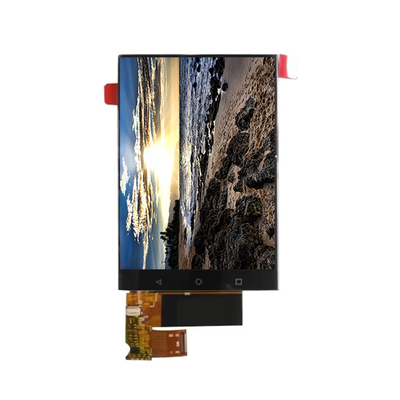 İyi bir fiyat. BV060Y9Q-L10 6.0 inç 720*1440 LCD Ekranı çevrimiçi