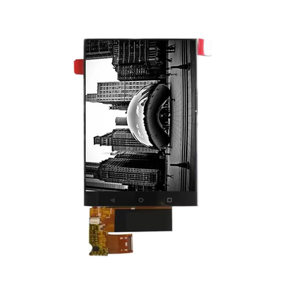 İyi bir fiyat. 6.2 inç 720*1520 BV062WFM-L02-3900 LCD dokunmatik ekran çevrimiçi