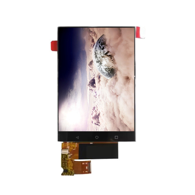 İyi bir fiyat. BV062WFQ-L10-3Q01 6.2 inç 720*1520 LCD Ekranı çevrimiçi
