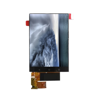 İyi bir fiyat. 6.3 inç 480*1014 BV063FBQ-N11-DQ00 BOE için LCD Ekran çevrimiçi