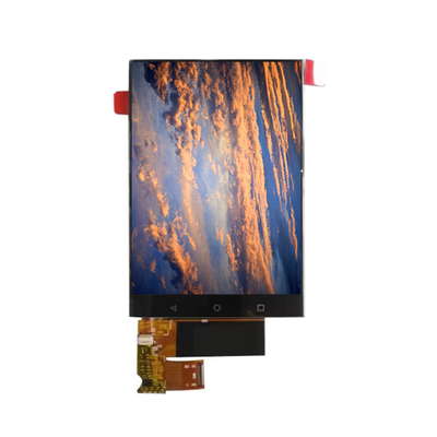 İyi bir fiyat. BV065WBQ-L13 6.5 inç 720 * 1600 BOE için LCD Ekranı çevrimiçi