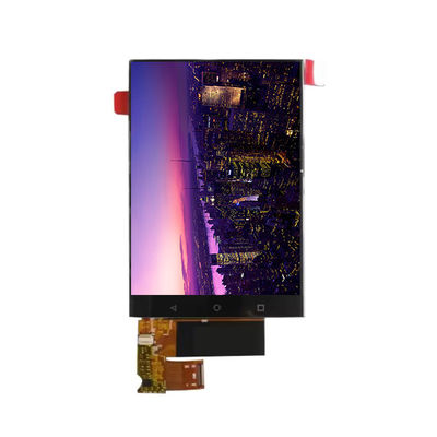 İyi bir fiyat. 6.8 inç 720*1640 BV068DAQ-L10-1Q00 60Hz 1500:1 LCD Ekran çevrimiçi