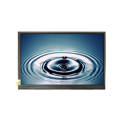 İyi bir fiyat. 24.5 inç 1920*1080 CC245LV2D LCD Ekran Masaüstü Monitörü çevrimiçi