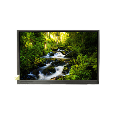 İyi bir fiyat. COG-CHSDT005-01 12.3 inç 1920*720 60Hz 850 cd/m2 LCD Ekran çevrimiçi