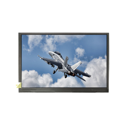 İyi bir fiyat. COG-FAUT001A-01 12.3 inç 1920*720 LCD Araç Ekranı çevrimiçi
