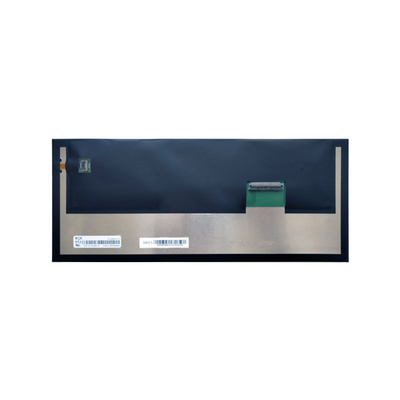 İyi bir fiyat. Yeni 12.3 inç 1920*720 COG-PVLSZT065-01 60Hz 1000 cd/m2 LCD Ekran çevrimiçi