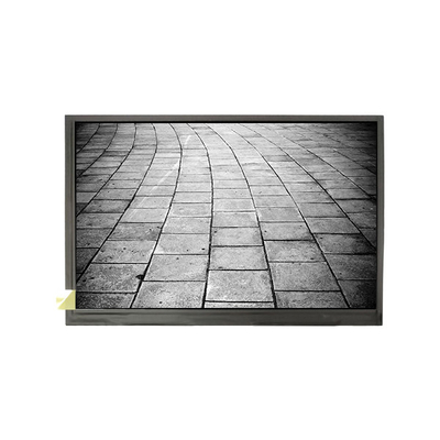 İyi bir fiyat. COG-VLBJT009-01 5.0 inç 800*480 1000 cd/m2 LCD Ekran Monitörü çevrimiçi