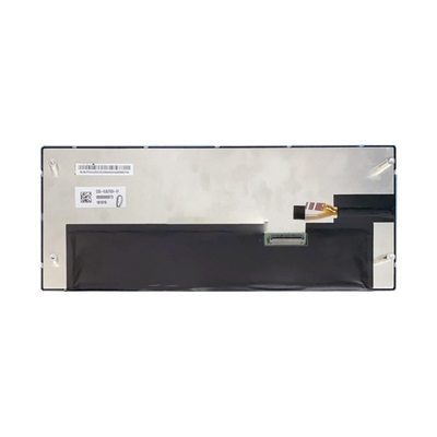 İyi bir fiyat. COG-VLBJT024-01 1920*720 12.3 inç 1000 cd/m2 LCD Ekran Araç için çevrimiçi