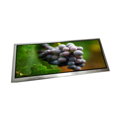 İyi bir fiyat. Yeni 12.3 inç 1920*720 COG-VLBJT034-01 LCD Ekran Ekranı çevrimiçi