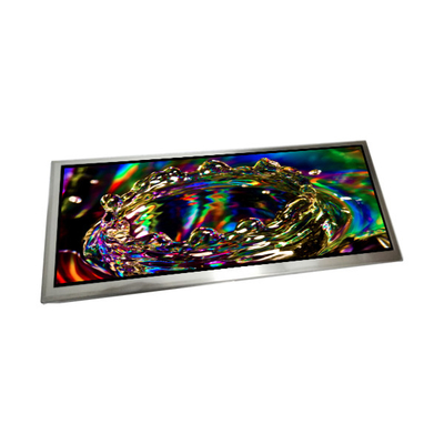 İyi bir fiyat. COG-VLBJT039-01 7.0 inç 800*480 1000:1 LCD Ekran çevrimiçi