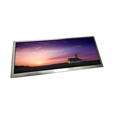 İyi bir fiyat. 12.3 inç 1920*720COG-VLBJT048-01 Otomobil Ekranı için LCD Ekranı çevrimiçi