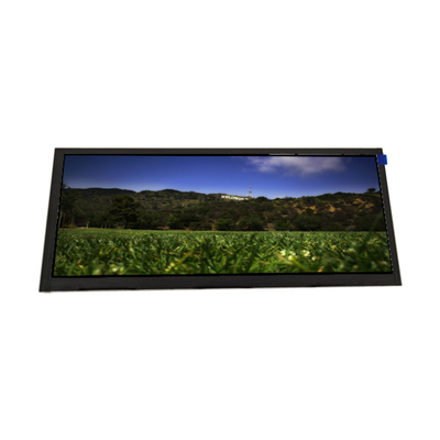 İyi bir fiyat. COG-VLBJT055-01 12.3 inç 1920*720 Dışarıda Yüksek Parlaklık için LCD Ekranı çevrimiçi