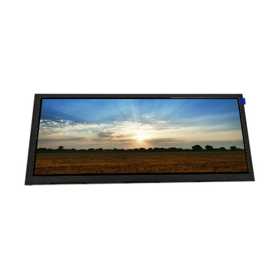 İyi bir fiyat. COG-VLBJT059-01 15.6 inç 1920*1080 Otomobil Ekranı için LCD Ekranı çevrimiçi