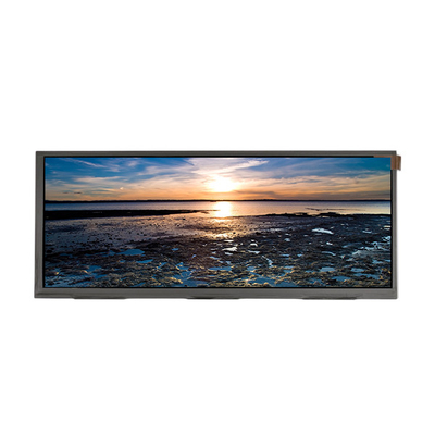 İyi bir fiyat. 12.3 inç 1920*720 COG-VLBJT075-01 LCD Ekran Ekranı çevrimiçi