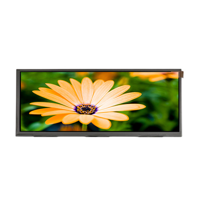 İyi bir fiyat. COG-VLBJT078-01 10.3 inç 1280*480 1000 cd/m2 LCD Ekran çevrimiçi