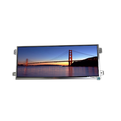 İyi bir fiyat. 1280*480 12.3 inç COG-VLFMT1840-02 LCD Ekran 262K Otomobil Ekranı için çevrimiçi