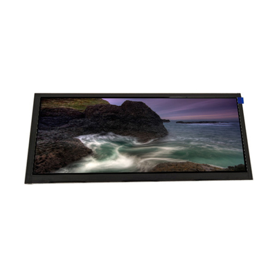 İyi bir fiyat. 1280*720 6.2 inç COG-VLJP7002-02 Otomobil Ekranı için LCD Ekranı çevrimiçi