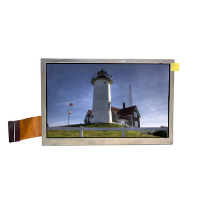 İyi bir fiyat. COG-VLSHT003-01 Endüstriyel için 8.0 inç 1280*720 LCD Panel Ekranı çevrimiçi