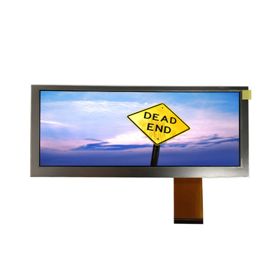 İyi bir fiyat. COG-VLSZT047-01 9.0 inç 1280*720 LCD Ekran LCD Ekran çevrimiçi