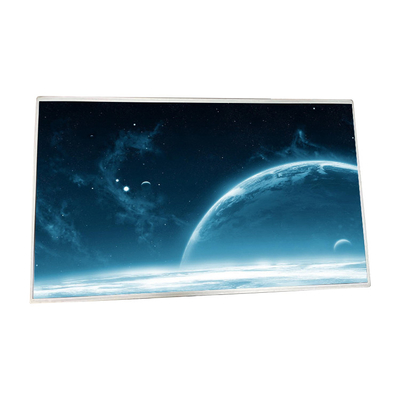 İyi bir fiyat. 32.0 inç 3840*2160 G320ZAN02.1 Tıbbi LCD Ekranı çevrimiçi